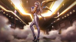 烬魂之灰