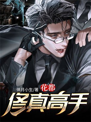 修真高手纵横花都