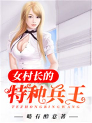 特种兵回乡当村长