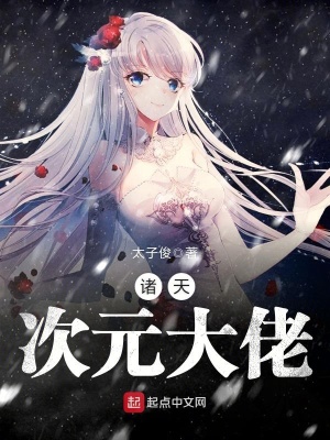 诸天次元大乱斗 小说