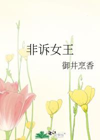 非诉女王男主是谁