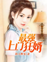 最强上门狂婿免费阅读完整版 小说
