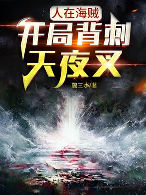 人在海贼开局扮演刺客