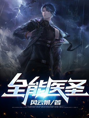 全能医圣十三