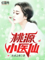 桃源小医仙小说赵小宁