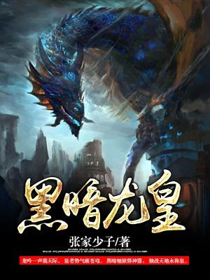 黑暗龙皇