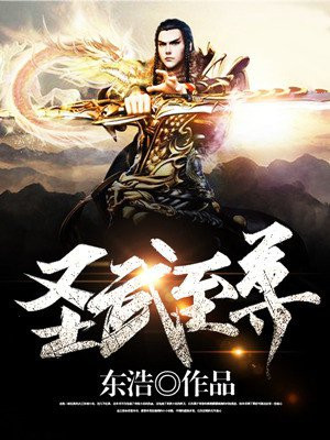 圣武至尊百度百科