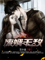 废婿无敌艾小龙