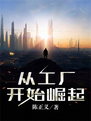从工厂开始崛起电视居