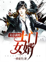 女总裁的上门女婿视频完整版