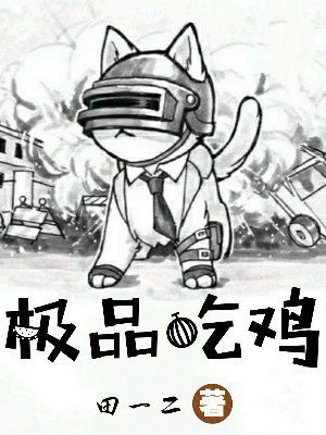 国际服吃鸡极品宝箱
