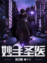 妙手圣医风之情