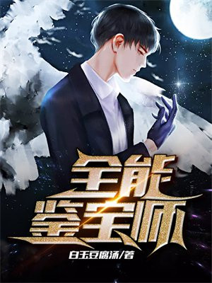 全能鉴宝师叶枫小说