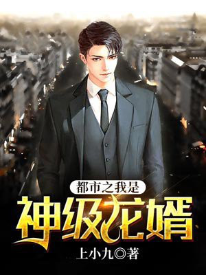 都市之我是神级龙婿百度百科