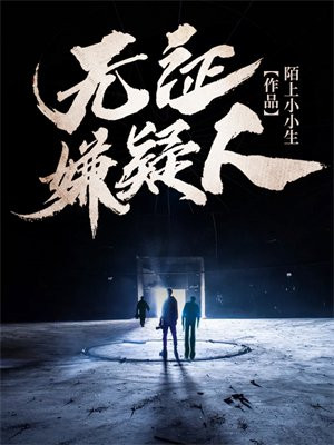 无证之罪嫌疑人