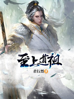 至上帮道公司