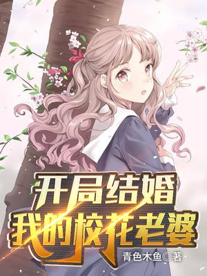 开局结婚:我的校花老婆青色木鱼