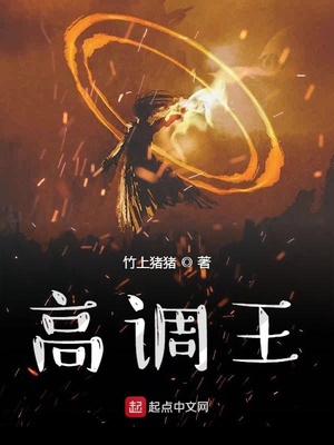 高调王为啥停更了