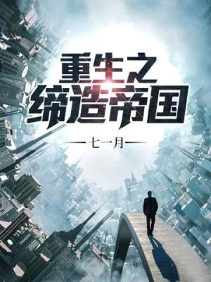 重生之缔造帝国 七一月下载