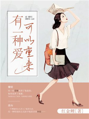 有一种爱可以重来吉他谱
