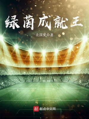 绿茵信仰成就