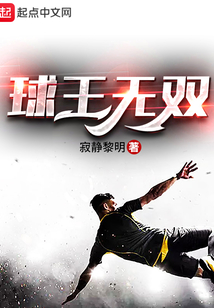 nba之球王无双