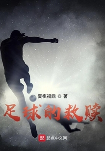 足球的救赎小说