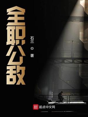 全职公敌为什么不更了