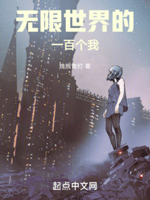 无限世界的一百个我小说
