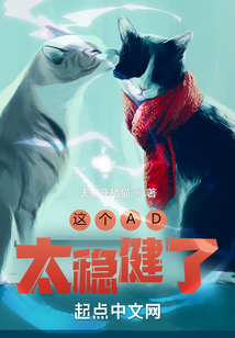 这个ad太稳健了破解版
