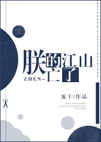 朕的江山亡了小说免费阅读