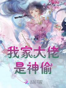 我家大佬是神偷百度百科