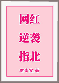 网红逆袭指北[重生]笔趣阁