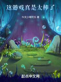 这游戏真是太棒了英文