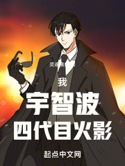 木叶:我是四代火影88读书网