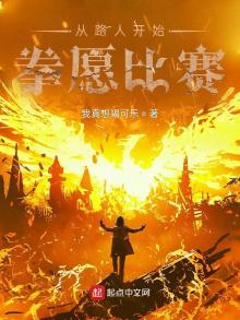 从路人开始拳愿比赛完整版