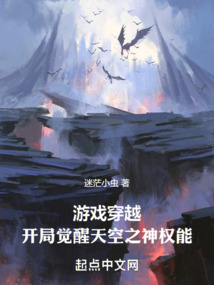 开局签到天空之城