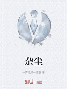 杂尘还是尘杂