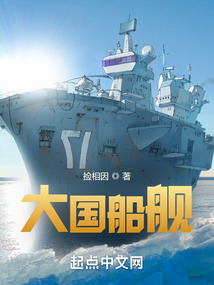 大国船舰一读小说
