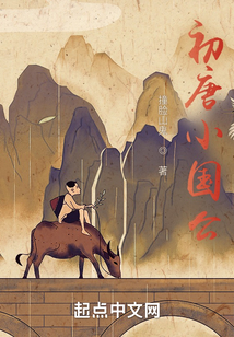 初唐小国公免费阅读