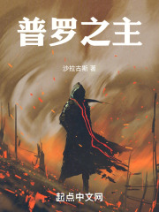 普罗之主下载