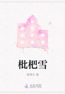 枇杷雪梨汤的做法止咳