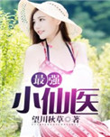 最强透视小仙医小说
