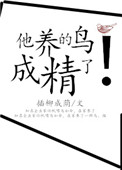 小说他养的鸡是凤凰
