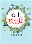心上惹尘埃百度云
