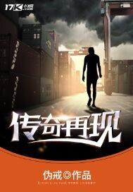 传奇再现TXT电子书下载