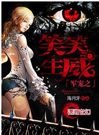 军宠小说全文免费