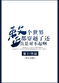 整个世界都穿越了真是对不起网盘
