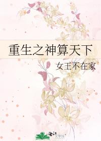 重生之神算天下下载