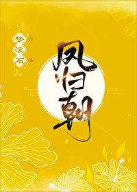 凤归朝梦溪石百度云